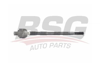 Тяга рулевая CAR-DEX CTK028