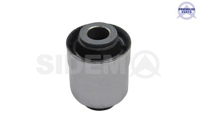 Сайлентблок рычага задней подвески SIDEM 867713