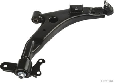 Рычаг подвески CAR-DEX CAD029R