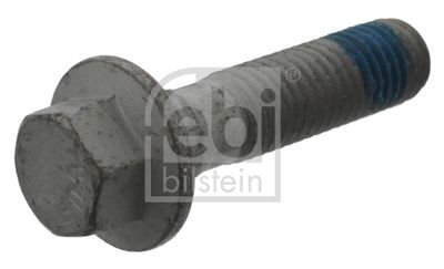 Болт FEBI 45673