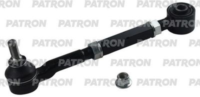 Рычаг подвески PATRON PS5714