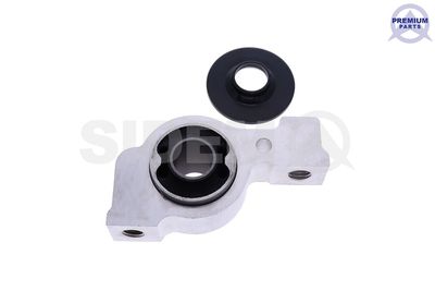 Сайлентблок SIDEM 853633