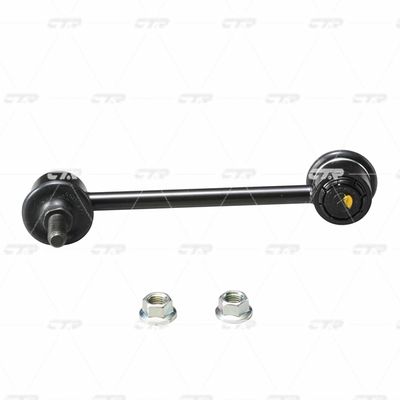 Тяга стабилизатора заднего CTR CL0556