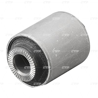 Сайлентблок рычага переднего CTR GV0140
