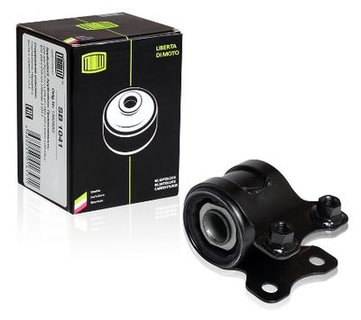 Сайлентблок рычага подвески TRIALLI SB1041