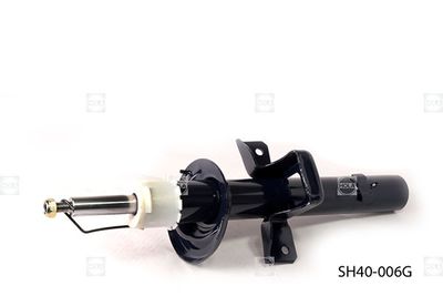 Амортизатор задний HOLA SH40006G