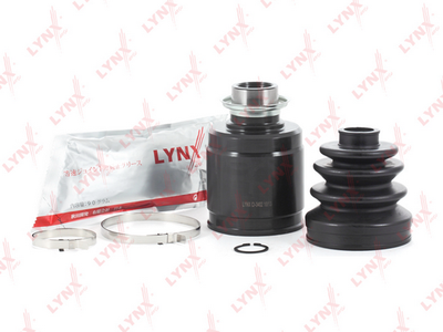 ШРУС внутренний LYNXauto CI3402
