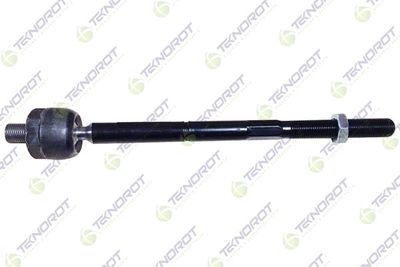 Тяга рулевая TEKNOROT FO573