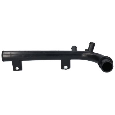 Шланг системы охлаждения GENERAL MOTORS 96180035