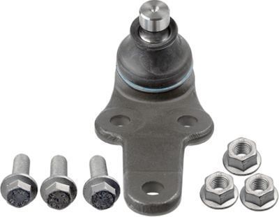 Опора шаровая Lemforder 2200402