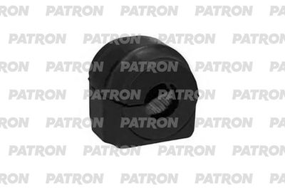 Втулка стабилизатора PATRON PSE20876