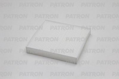 Фильтр салона PATRON PF2465