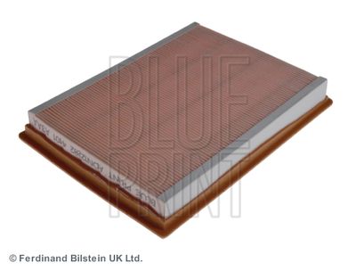 Фильтр воздушный Blue Print ADN12282