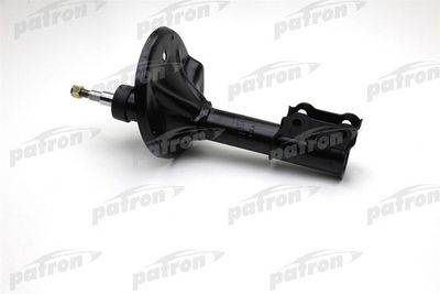 Амортизатор передний правый PATRON PSA633179