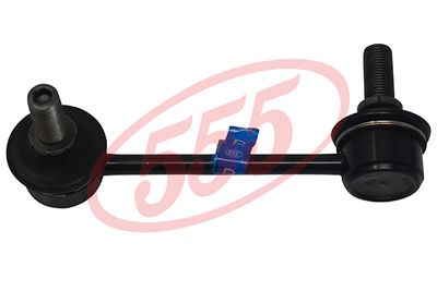 Тяга стабилизатора TOYOTA 4882050011