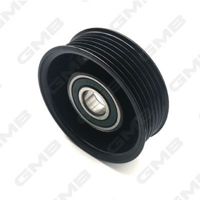 Ролик натяжной приводного ремня GMB GTA0490