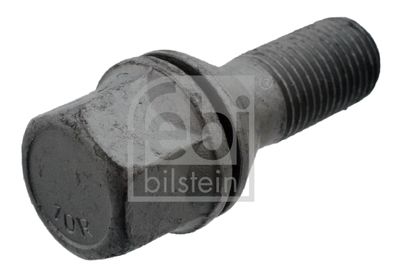 Болт колесный FEBI 30400