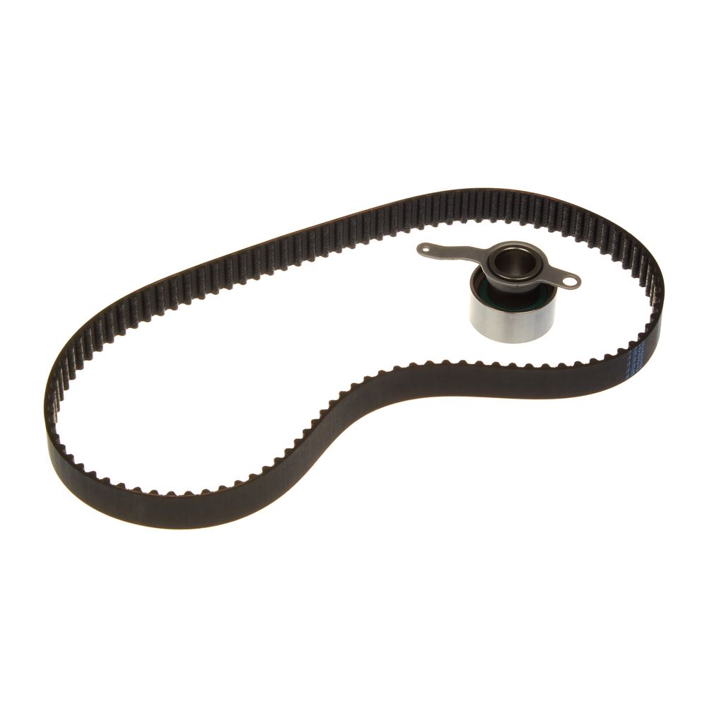 Комплект ремня ГРМ GMB GKHO0011