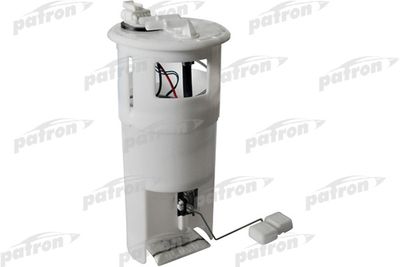 Модуль топливного насоса электрического PATRON PFP235