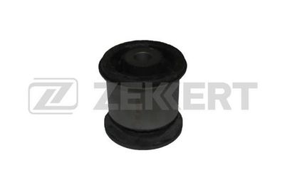 Сайлентблок переднего нижнего рычага задний Zekkert GM6028