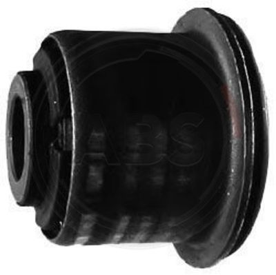 Сайлентблок рычага нижнего передней подвески ТОЧКА ОПОРЫ 27062366