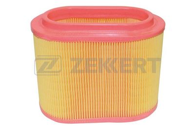 Фильтр воздушный Zekkert LF1642