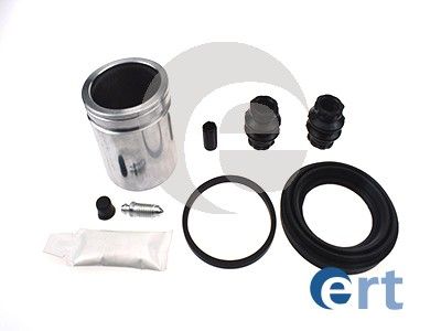 Ремкомплект тормозного суппорта ERT 402393