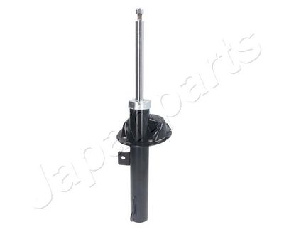 Амортизатор передний левый газовый JAPANPARTS MM00259