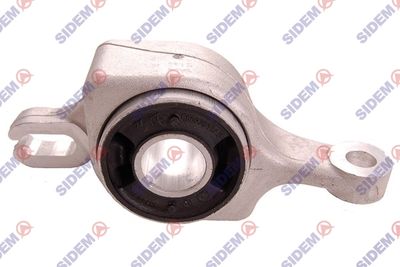 Сайлентблок рычага подвески левый SIDEM 893608