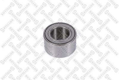 Подшипник ступицы задней STELLOX 4030363SX