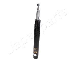 Амортизатор передний левый JAPANPARTS MM00054