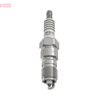 Свеча зажигания DENSO T16NRU11