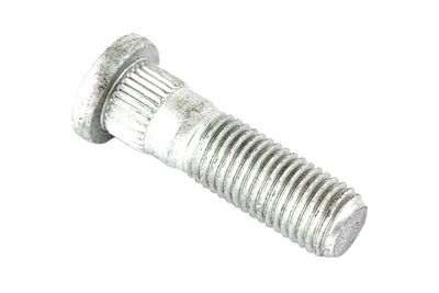 Шпилька ступицы JIKIU PW51001