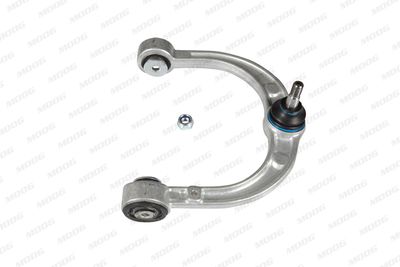 Рычаг передний правый верхний MOOG METC8796