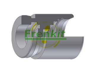 Поршень тормозного суппорта FRENKIT P334401