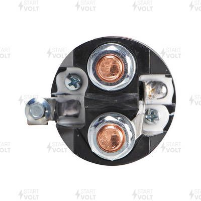 Реле втягивающее стартера STARTVOLT VSR0312