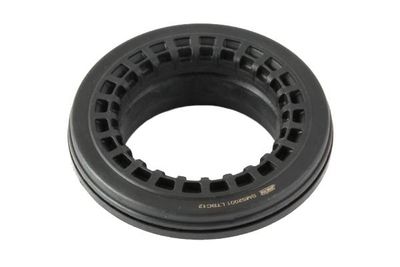 Подшипник опоры амортизатора JIKIU BM52001