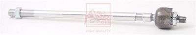 Тяга рулевая ASVA 0322RF1