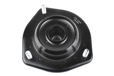 Опора амортизатора JIKIU MS25010