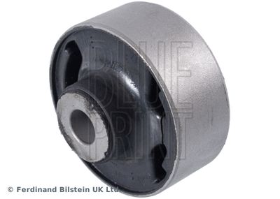 Втулка стабилизатора Blue Print ADH28056