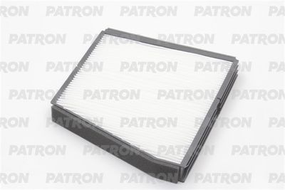 Фильтр салона PATRON PF2153