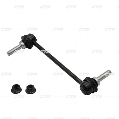 Стойка стабилизатора CTR CL0694