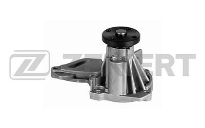Насос водяной Zekkert WP1206