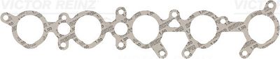 Прокладка впускного коллектора VICTOR REINZ 713498300