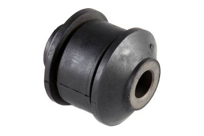 Сайлентблок JIKIU BH28074