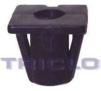 Клипса Hyundai/Kia 8775635000