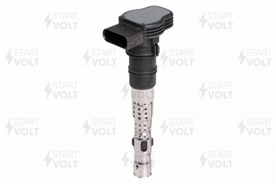 Катушка зажигания STARTVOLT SC1842