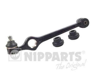 Рычаг нижний левый NIPPARTS J4903029