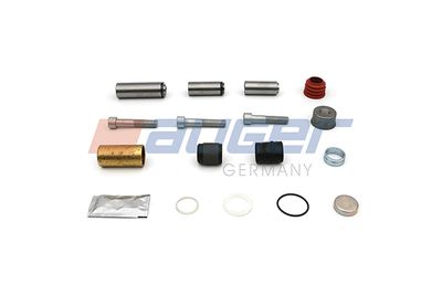 Ремкомплект тормозного суппорта Mercedes A0004202282