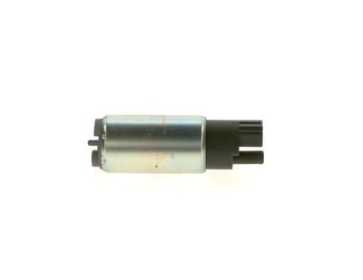 Насос топливный BOSCH 0580453470